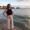 hailey_jane